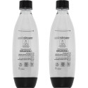Sodastream FUSE 1l Nõudepesumasinas Pestav