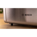 Bosch TAT 6M420 MyMoment Stainless Steel