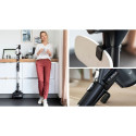Bosch BSS 711W Unlimited 7 Juhtmevaba Tolmuimeja Valge