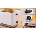 Bosch TAT 4M221 MyMoment valge röster