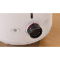 Bosch TAT 2M121 MyMoment white