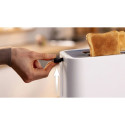 Bosch TAT 4M221 MyMoment valge röster