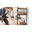 Bosch BSS 711W Unlimited 7 Juhtmevaba Tolmuimeja Valge