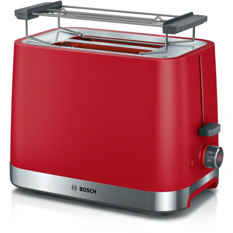 Bosch TAT 4M224 MyMoment punane