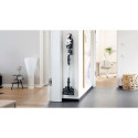 Bosch BSS 711W Unlimited 7 Juhtmevaba Tolmuimeja Valge