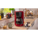 Bosch TKA 3M134 red