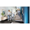 Bosch BSS 711W Unlimited 7 Juhtmevaba Tolmuimeja Valge