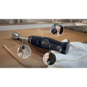Bosch MSM 4B6V2 ErgoMaster Serie 4 Must / Hall