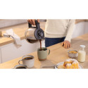 Bosch TKA 3M134 red