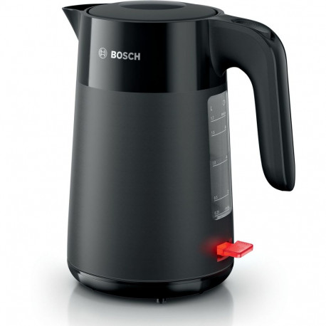 Bosch TWK 2M163 MyMoment must