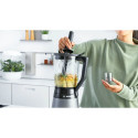 Bosch MMB 6177S Blender VitaPower Seeria 4 hõbedane