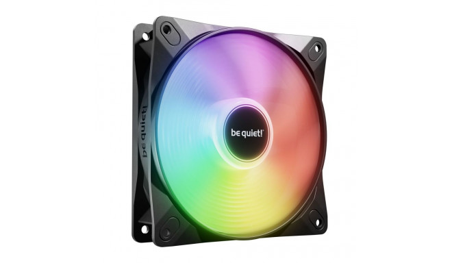 be quiet! Light Wings LX 120 mm PWM