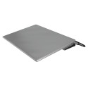 RaidSonic ICY BOX IB-DK2106a-CPD 11-in-1 DockingStation