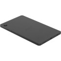 Samsung Galaxy Tab A9 LTE graphite