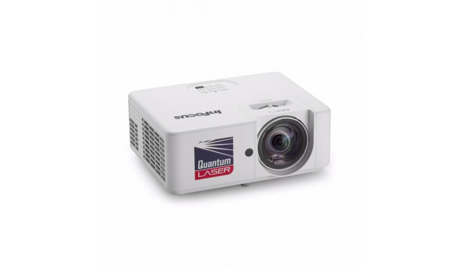 InFocus Nemesis IN1028ST