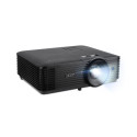 Acer X139 Projektor