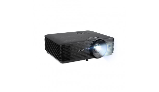 Acer X139