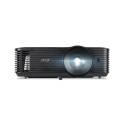 Acer X139 Projektor