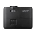 Acer X139 Projektor