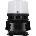 Brennenstuhl Multi-akuga LED 360Hybrid Töövalgusti