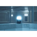 Brennenstuhl Multi-akuga LED 360Hybrid Töövalgusti