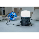 Brennenstuhl Multi-akuga LED 360Hybrid Töövalgusti