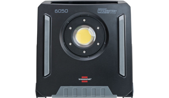 WIRAL EXTRA BATTERY