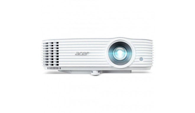 Acer X1529HK Projektor