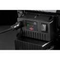 Brennenstuhl Multi Battery LED hübriidne töövalgusti