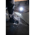 Brennenstuhl Multi Battery LED hübriidne töövalgusti