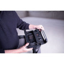 Brennenstuhl Multi Battery LED hübriidne töövalgusti