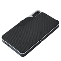 Intenso externe SSD TX100    1TB USB 3.2 Gen 1x1            black