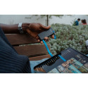 Verbatim Taskukohaline SSD USB 3.2  1TB Must/Sinine 32191