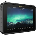 Atomos Shogun Ultra Pro Edition