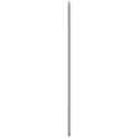 Verbatim My Finder Card silber Bluetooth MYFCR-01S        32139