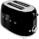 SMEG TSF01BLEU Röstija must