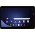 Samsung Galaxy Tab A9+ WiFi grafiit
