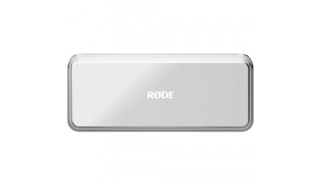 Rode RødeCover Video tolmukate