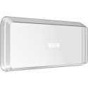 Rode RødeCover Video kattekaan