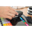 Datacolor Spyder Print stuudio