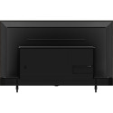 Grundig 43 VCE 223 Must