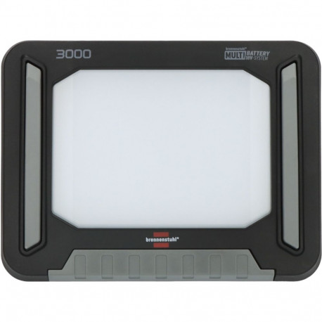 Brennenstuhl Multi Battery LED laetav töövalgusti