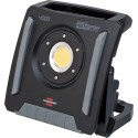 Brennenstuhl Multi Battery LED Work Light