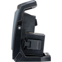 Brennenstuhl Multi Battery LED Work Light