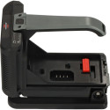 Brennenstuhl Multi Battery LED Portable Work Light