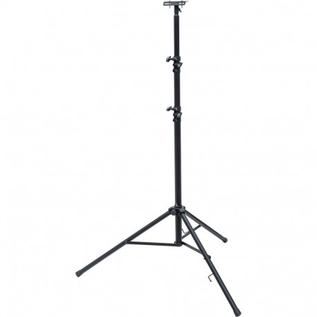 Brennenstuhl Bau teleskoopstatiiv ST 302