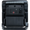 Brennenstuhl Multi Battery LED Work Light