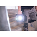 Brennenstuhl Multi Battery LED Töövalgusti