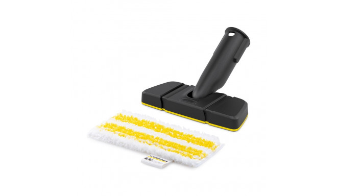 Kärcher Flexible hand nozzle set