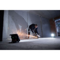 Brennenstuhl Multi Battery LED Töövalgusti